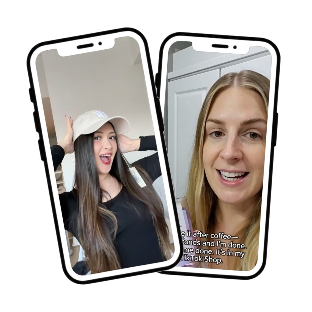 Ad Clone