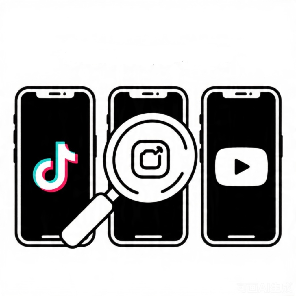 Ad Spy